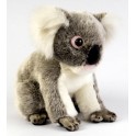 Koala Betsy Plush Toy by Bocchetta Plush Toys
