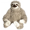Sloth Three Toed Jumbo Extra Large plush toy by Wild Republic $7.95 Postage