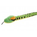 Snake Anaconda Plush Stuffed Toy by Wild Republic 
